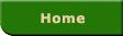 Button Linking to Home Page