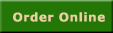 Button Linking to Online Ordering Page