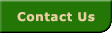 Button Linking to Contact Page